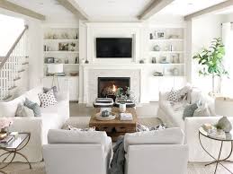 Open Concept Living Room Life On Cedar Lane Open Living Room Design Open Concept Living Room Open Living Room