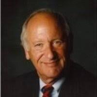 About Us — Society of Product Safety Professionals