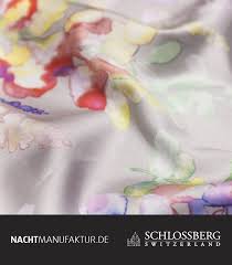 Nachtmanufaktur Schone Bettwasche Designer Bettwasche Bettwasche
