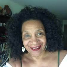 Stream episode Kevin Terrell Heard: 8 Yrs at the Detroit Regional LGBT  Chamber by Conversations: A Collection by Michelle Brown podcast