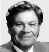 Frank Leone Obituary (2007)