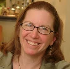 Maria Cagle's Instagram, Twitter & Facebook