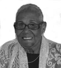 Fay Celeste Wilkinson |