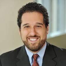 Great talking to Crystal Tse, Scott Ferguson, Sebastian Alsheimer and  Kenneth Mantel at the Bloomberg Activism Forum last week.