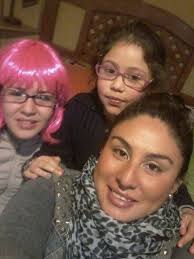 Dorka Doris Espinoza Carrillo