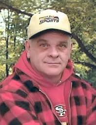 Arnold Mark Conover Obituary (2024)