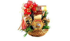 Our gourmet food gift baskets arrive filled to the brim with our favorite sweets and treats, and the delicious possibilities are endless. Amazon Com Just For Him Gift Basket Gift Basket For Men With Savory Snacks Perfect For Birthdays Father S Day Or Just Because Gourmet Snacks And Hors Doeuvres Gifts