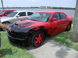 Beastly Custom Paint Job Dodge Charger Forums Car Paint Jobs Dodge Charger Custom Paint Jobs