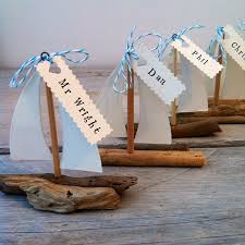 Pin On Beach Wedding Favours