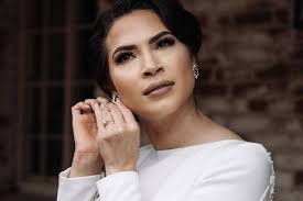 The 10 Best Wedding Hair & Makeup Artists in Salinas, CA