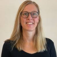 100+ Profile mit dem Suchbegriff „Bente“