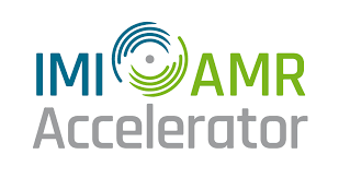 Select product brand imi heimeier imi ta imi pneumatex. Amr Accelerator Imi Innovative Medicines Initiative