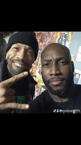 Redman's New Album Review