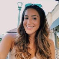 3500+ "Agnello" profiles