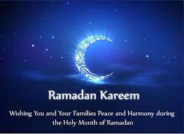 Ramadan 2018 Happy Ramadan Eid Mubarak Wishes Images Greetings Sms Quotes Ramzan Festival Ramadan Wishes Ramadan Wishes Images Happy Ramadan Mubarak
