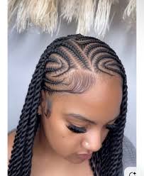 Good afternoon can you all tag your Loctician. Looking for a morning  appointment tomorrow for a retwist. Dosent necessarily have to be with a  style.. thank you!