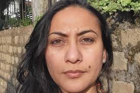 Career Planning & Development Archives