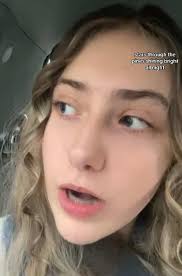 Discover Ella Land: A New Children's Book Series