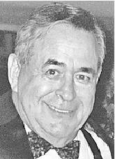 Alfred Lopez Obituary (2020)