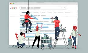 You may not always be achieving 1670 points by spelling the word 'oxyphenbutazone', but we'll help. How Google Interferes With Its Search Algorithms And Changes Your Results Wsj