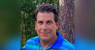 From Law Enforcement to the Silver Screen: The Making of 'Bad Senator'