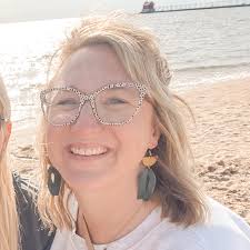 Emily Sherwood and John Howe's Wedding Website