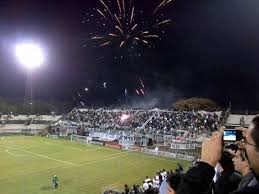 Club america can also take heart in their sccl record against central american opposition, with an overall olimpia are fresh off of their best ever finish in the sccl when they reached the semifinals of the 2020 edition match: Olimpia Emelec 28 08 2012