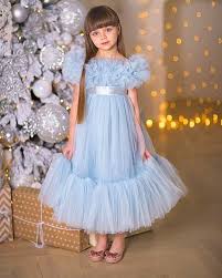 платья на выпускной 4 класс 10 11 лет купить Detskaya Odezhda Bogatikova With Love Foto I Video V Instagram Pyshnye Platya Dlya Devochek Platya S Cvetami Dlya Devochek Platya
