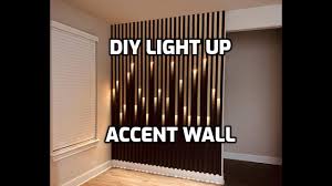 We did not find results for: Diy Accent Wall With Lights Quarantine Project Feature Wall Youtube