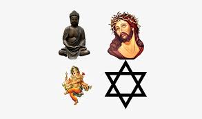Round israeli flag icon #1252441 by lal perera. People Religion Israel Flag Round Png Free Transparent Png Download Pngkey
