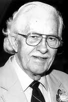 Donald Loose Obituary (2008)