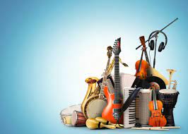 Types of music instrument we rent are: Instrument Rentals Sales Minerva Oh Minerva Music Center