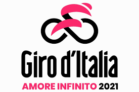 Giro d'italia official profile / profilo ufficiale del giro d'italia amore infinito. Giro D Italia 2021 Guide Veranstaltungen Trentino Italien