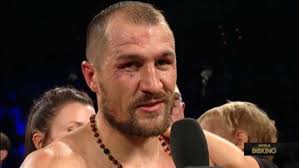 Kowaliow alkoholikiem? Trener: Chleje wódkę jak szalony!