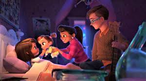 Enter & enjoy it now! The Boss Baby 2 Family Business Summary Ending Explained Did They Save The Parents Dmt