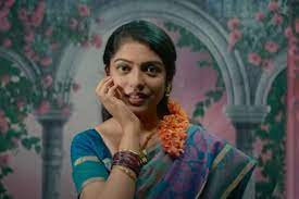 Amazon business everything for your business: 5 Upcoming Telugu Movies On Amazon Prime Aha And Other Otts