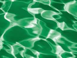 How To Clean Your Green Water