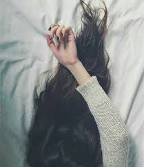 صور تعبر عن الهدوء والصمت Image Find Image Aesthetic Photography