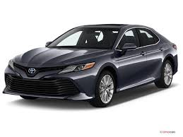 Camry se auto (natl) package includes. 2018 Toyota Camry Hybrid Prices Reviews Pictures U S News World Report