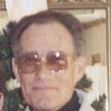 Terry William Warren Obituary March 25, 2009