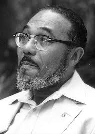 AfriClassical: February 2012