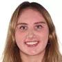 Profile Picture of Brooke Manning - Women's Swimming & Diving (@brownbears.com) on Google