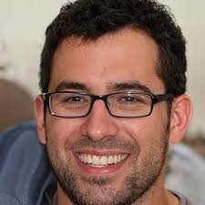 Amazon.in: Mark Huber: books, biography, latest update