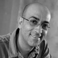 70+ "Tishbi" profiles