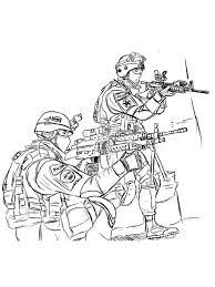 Consider these coloring books and pages to help ease the hospital transition. Toy Soldier Coloring Pages Pdf The Following Is Our Collection Of Tough Soldiers Coloring Page You Are Free T Military Drawings Coloring Pages Soldier Images
