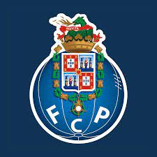 Twitter oficial do fc porto. Fc Porto Youtube