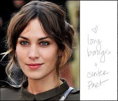 Chantel Paul (petiteamore)