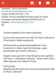 Senggaraan dan tindakan pembaikan 2. Https Ludinata Com Wp Content Uploads 2018 09 Katalog2018 Pdf