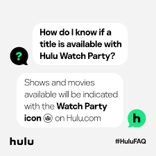 People who subscribe to netflix, hulu, amazon prime video, and other streaming services are wondering what's coming to each of these in the upcoming weeks. Facebook
