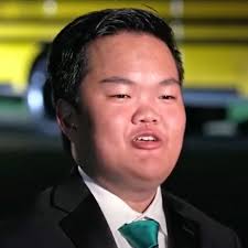 Elizabeth Renee Johnston & Anna Marie Johnston #7littlejohnstons